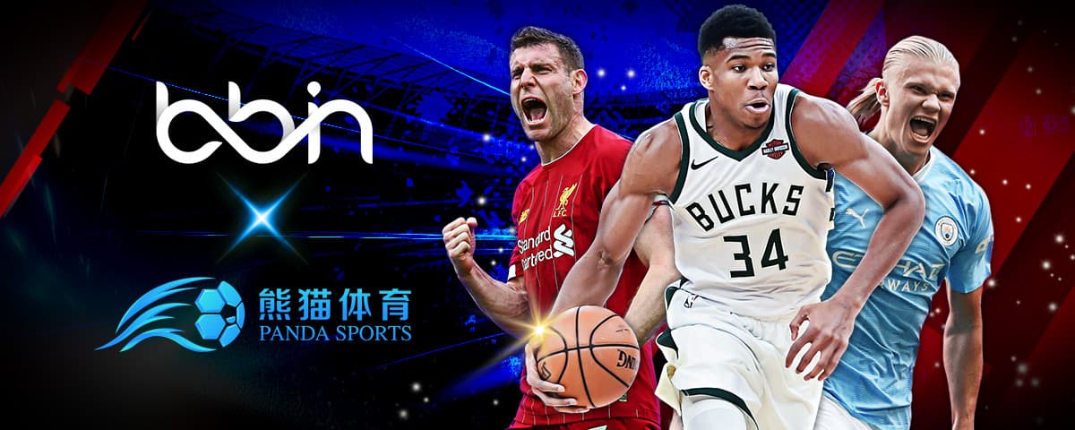 为中国网球