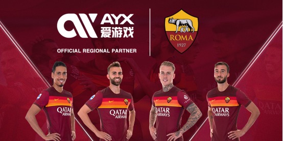 围内各类赛